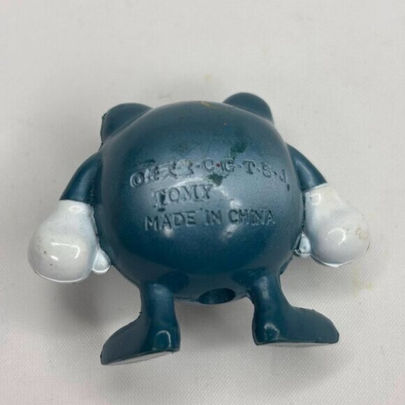 Lot of 4 Tomy Pokemon Figures - Picture 6 of 10